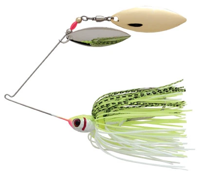 What Is The Best Artificial Lure For Inshore Fishing During The Fall? 